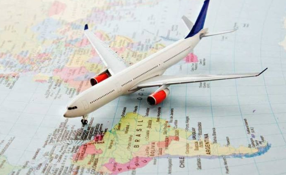 Tudo Sobre Milhas Aéreas em 2025: Como Acumular, Comprar e Usar sem Cair em Ciladas